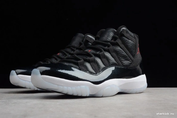 378037-002 72-10 378037-002 Retro Jordan  11 0426